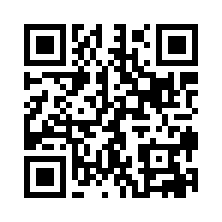 QR Code for 37YPyenbYinTY6MuM7rGTA8HjroUz9jnbD