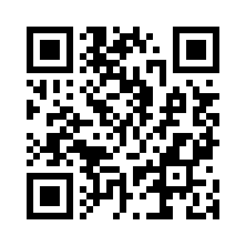 QR Code for 37YQ7CHj58ag7DSb78zB2tMyo7hihH1gRx