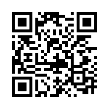 QR Code for 37YQ8tcMHcCfxuY4DgW42fVQ2HkD6Ed1P6