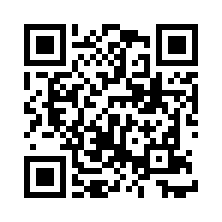 QR Code for 37YQCEpftTdKKomA5KPCdUEz7NsgChpsbU