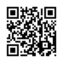 QR Code for 37YQGo4jsFPivDDvSSnd63qN2JnQBgKwEU