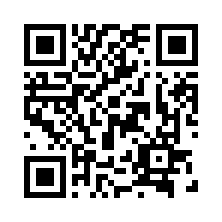 QR Code for 37YQJFwVKpAJv8CG2MEHo9YJLU7fCkELfH