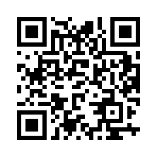 QR Code for 37YQKBAksJSr8VSDxbC4TM5a68ukmF6XTJ