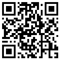 QR Code for 37YQTPZd2fUMXXjE2hL6b2vm3H4okDpBhW