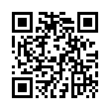 QR Code for 37YQcMLRhqwMdSnMzrdaJrZVHxth8rqjVx
