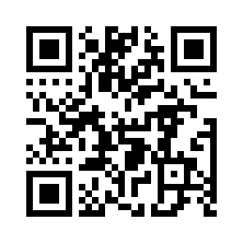 QR Code for 37YQrApThBgRubLmCXvCCtBuRYBiLagLT8