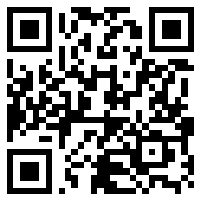 QR Code for 37YQru9phoqSyLjpFgTmNjduQBLcM2cFam