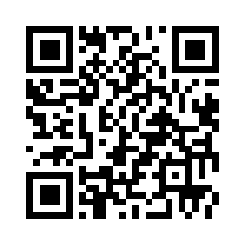 QR Code for 37YR3hxtomDt7WE1EnM2hKFPEmQpEwcaNK
