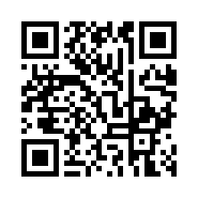 QR Code for 37YR8TUtGdy5q9SB94FFgysaypcUAx1ty5