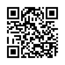 QR Code for 37YR8v7DTym68rWmsiyG3ZCoEZhKZgaJxt