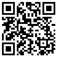 QR Code for 37YREnrSC8DLM9WjbnBNymfJK4AAsXACdp