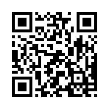 QR Code for 37YRGdzDJW5ncfTP17pa3dXsweRJpbSaBx