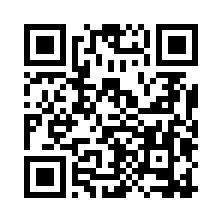 QR Code for 37YRJ2jByEBDAzx6dsraJMNCUk2rfudT6a