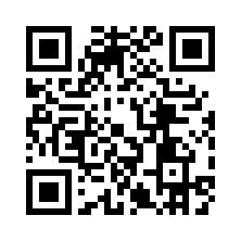 QR Code for 37YRPfWXRddAMDdJBTUc3ogSeeVHqR9NCf