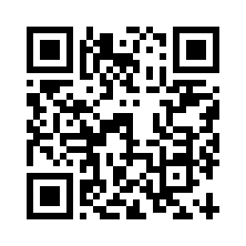 QR Code for 37YRRE64EYzDkRH3rsqSjCDXqDUTHbWZJD