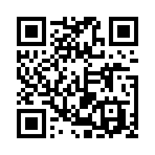 QR Code for 37YRTpW1JrdZxvx8WKpCCNHftUKxpgKLFb