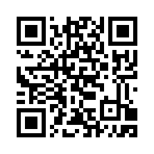 QR Code for 37YRWKod9beR7b3HnjpKA4MprHhxCWUYFV
