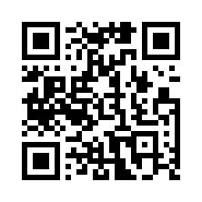 QR Code for 37YRYhDuo5LbvPE4KavpcGdWFv9Vs9VkWV