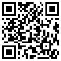 QR Code for 37YRa26fPNLwQLKwE8pTL23dN6HtEmr5SH
