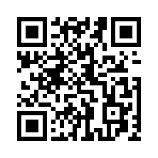 QR Code for 37YRw9KsHthXaQ61MRePvc7jbcGFHndiPE