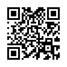 QR Code for 37YRwv1khKdHeU8SAvQ4s2JnkPia8RMCNP