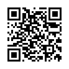 QR Code for 37YS1vTwxtgfjfeNiGPPCJCjdxyURVUdEr