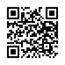 QR Code for 37YS32cYD5DVF94Y83RaDXpcVsq8xeVFfD