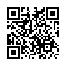 QR Code for 37YS5XL1rPDYMwEaxweMsQ8yj3CaTXZPzm