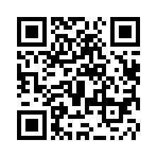 QR Code for 37YS7heknVJsVGgFGaD5fJ7S921pKuodiz
