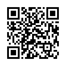 QR Code for 37YS7v4hEBH6FsuCGdkK41Kh4wMvJdEBUW