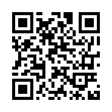 QR Code for 37YS9CN8WdirQPvTWTdhPjvchPBPmrx4AH