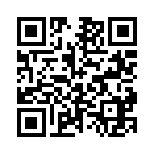 QR Code for 37YSEkmH3GYTnr4o1NCrUnri4pFngo7Bep