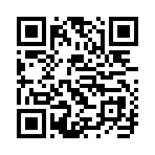 QR Code for 37YSdxTc22biCygqGAyf7Y6v729MsYrt36