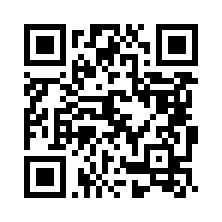 QR Code for 37YSorKA9MCfWodiPAtGpHRrXBNPMZCFNC