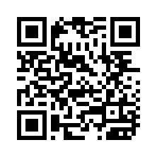QR Code for 37YSr1rswb7DH8hzG22AtFf1ymnKeCa2F4