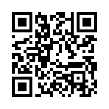 QR Code for 37YSxzhv4Zb42BpyJPcswG6tx5PJchAPDL