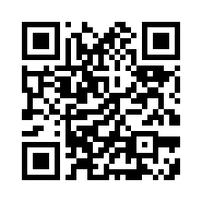 QR Code for 37YSyY34PDEV11GA2jaD4mhfpHdksiTwtM