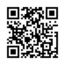 QR Code for 37YT7w2kGDWPqpxuwatfSxeGcX3dQAcQna