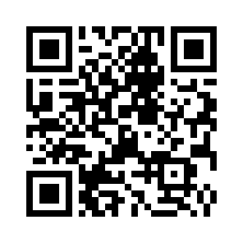 QR Code for 37YTBwWS5vZ9PsMWNbtx2fo7m7deB7E711