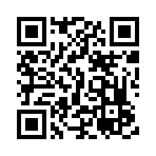 QR Code for 37YTKTxiEnsYZN9wjvqU9TdD7KgAXSytrk