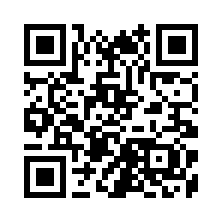 QR Code for 37YTqJYPtUm5Y3VMU6YpW2PLyHCmiXTUKy