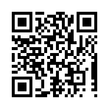 QR Code for 37YTu3s38CQFHeVGXwxRfYu6TSHwD4W5yR