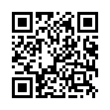 QR Code for 37YTw3X2bURK7sPUAxStAhRGNPXYhtsbro