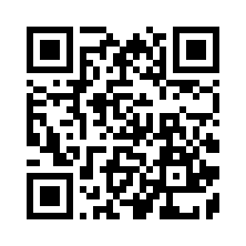 QR Code for 37YU2eWLeh15G4RcbUe962dEQGbaerEaZK