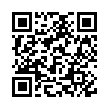 QR Code for 37YU5MFbMxP3bnugcw5D9o7JrvvhEcQRJU