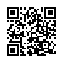 QR Code for 37YULGLtnovQDUNt6SEaYfeoTYq7knEr4P