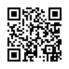 QR Code for 37YULamK5KLnqRPLdaCkR2xw2ubqwL2e1U