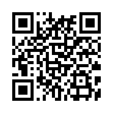 QR Code for 37YUPfxaragU959asTNW5zub9dLvFmo5nd