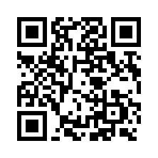 QR Code for 37YUSVCLFAELtfMq2PNseAS2bYsiMLRWvf