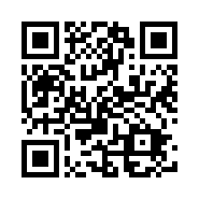 QR Code for 37YUXSRLabdDzntznwqRL9s9ZpixPS1nt1